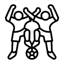 符奎江