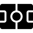 明杰钊
