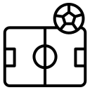 沈辉