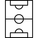 宋懿雄